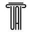 UstavAI Logo